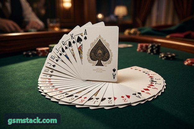 Link Không Bị Chặn Vào 24/7 🛡️ Không Cần Đổi DNS Hay Cài VPN Phức Tạp - kiểm tra bảo mật trước khi đăng nhập tài khoản